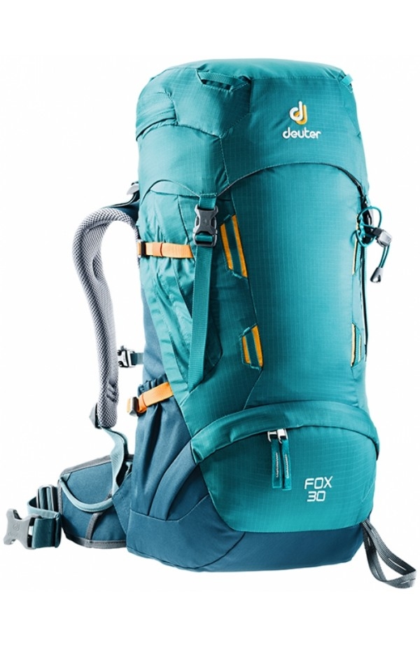 deuter packs nz