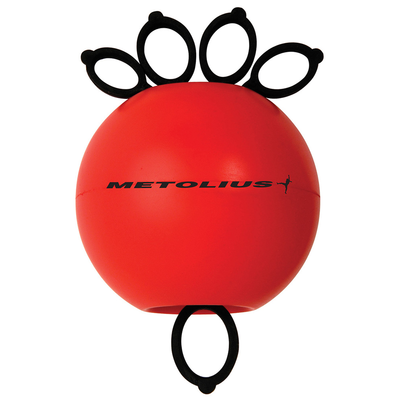 Metolius - Gripsaver Plus