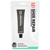 Gear Aid - Aquaseal+SR Shoe Repair Adhesive 28g-footwear-Living Simply Auckland Ltd