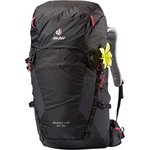 Deuter - Speed Lite 30 SL-equipment-Living Simply Auckland Ltd