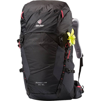 Deuter - Speed Lite 30 SL