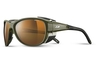 Julbo - Explorer 2.0 Reactiv High Mountian 2-4 Lens-eyewear &  sunglasses-Living Simply Auckland Ltd