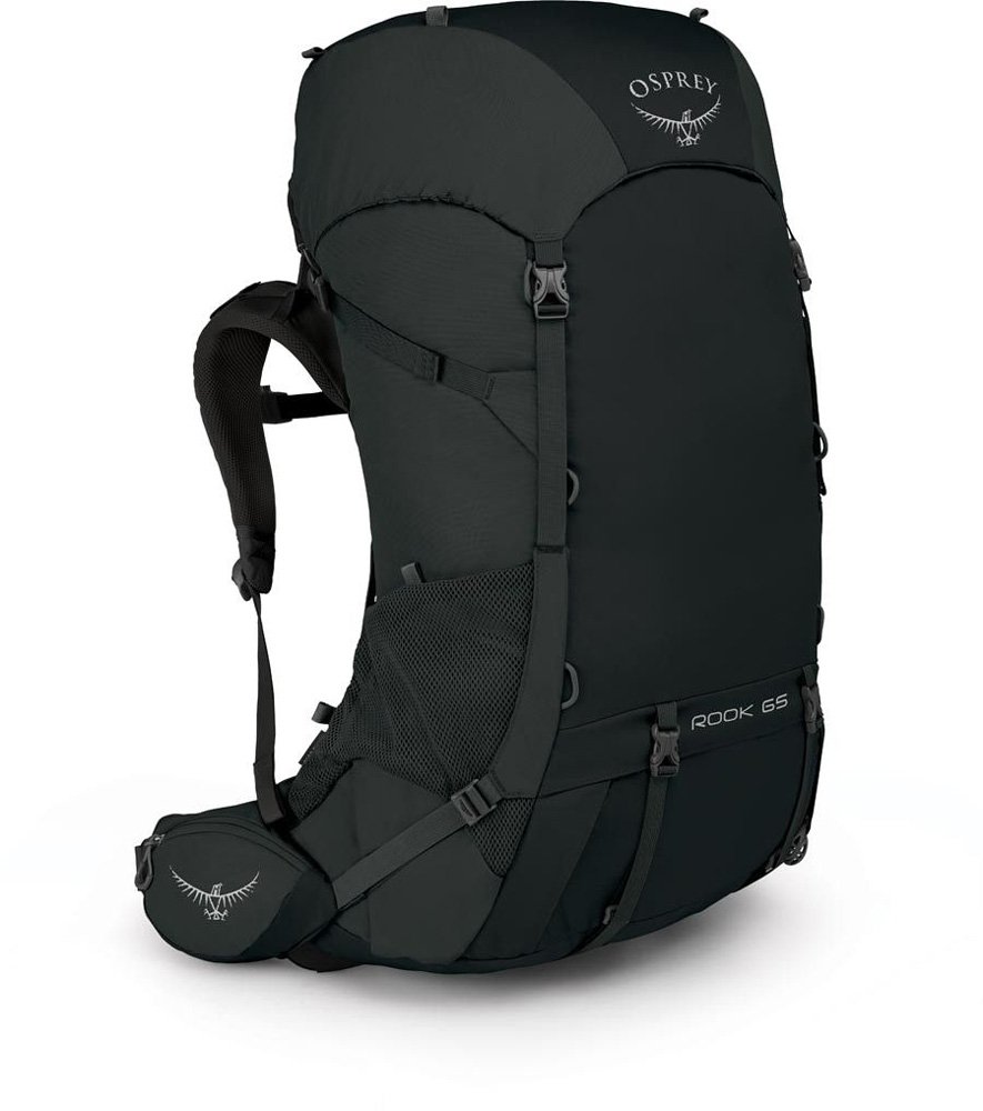 osprey backpack nz