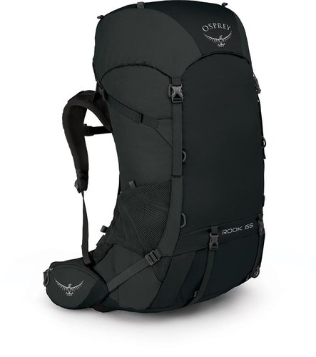 womens backpack nz