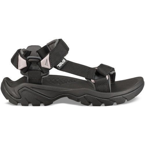 teva terra fi 5 womens