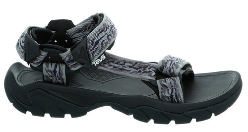 teva terra fi 5 mens