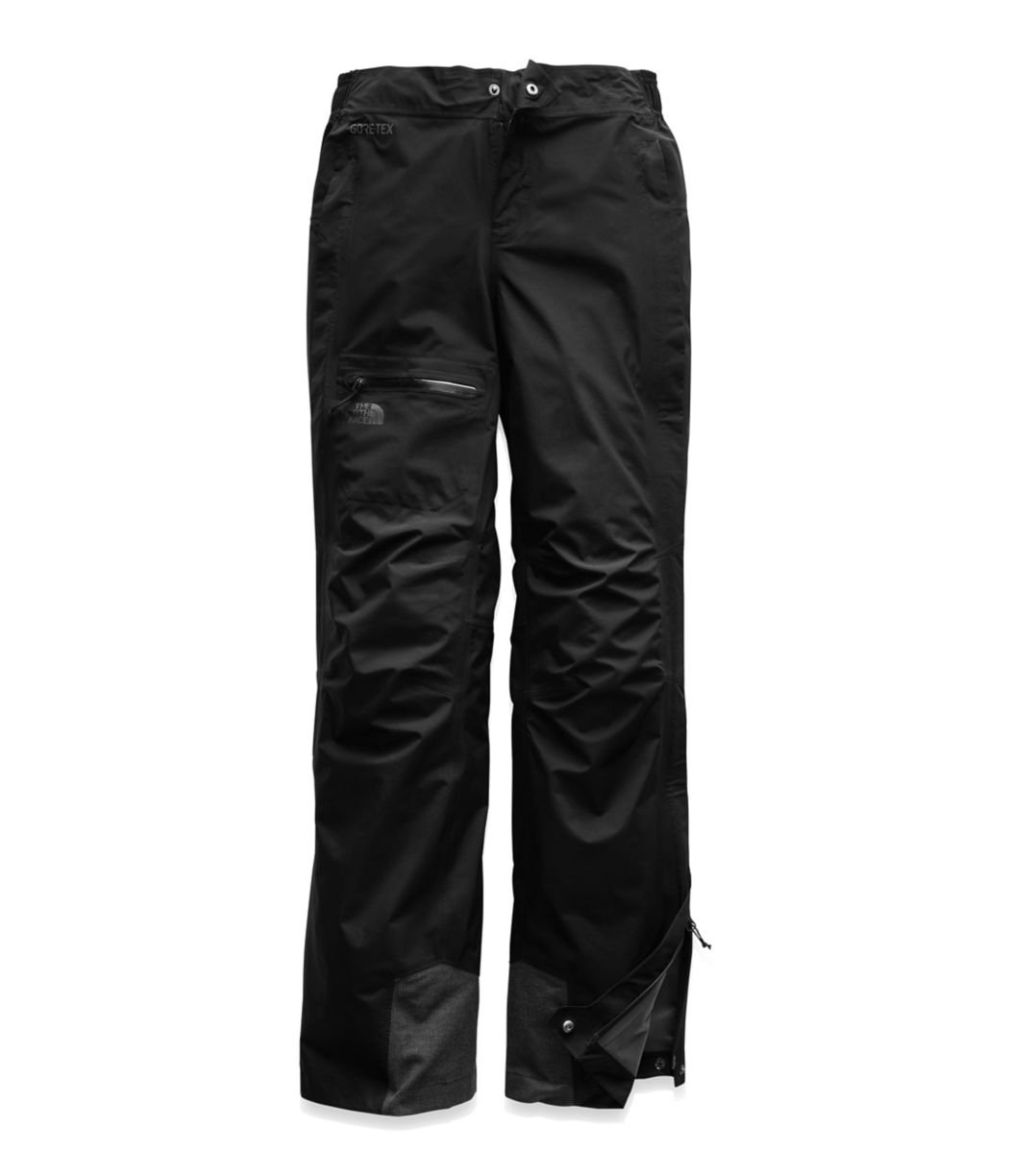 north face overtrousers