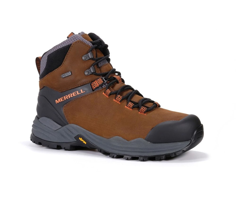 Merrell phaserbound hot sale 2