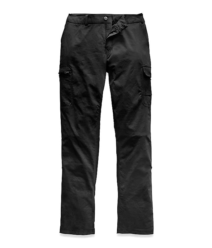 The north face 2025 wandur hike pants