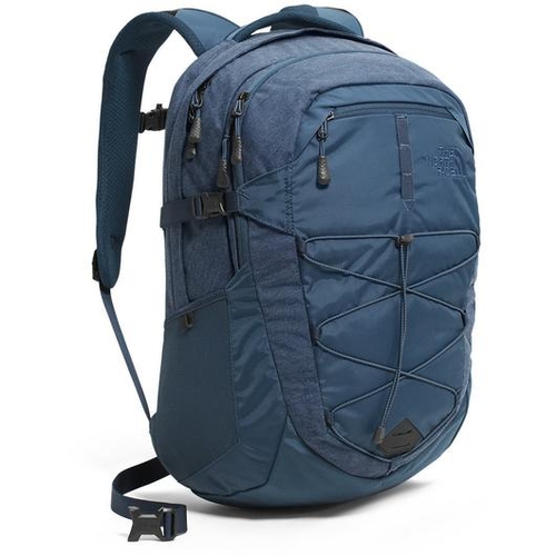 north face backpack nz