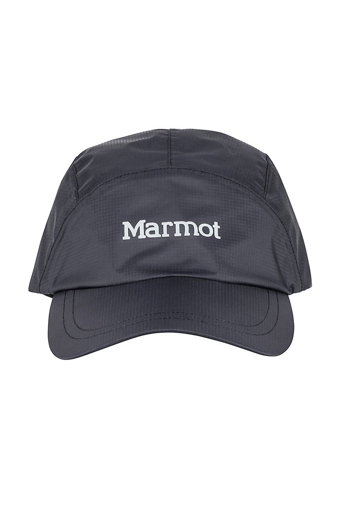 Marmot 2025 precip cap