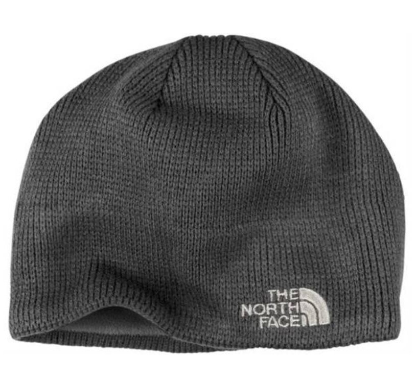 The North Face - Bones Beanie - Clothing-Accessories-Winter Hats ...