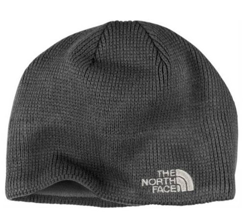 the north face bones