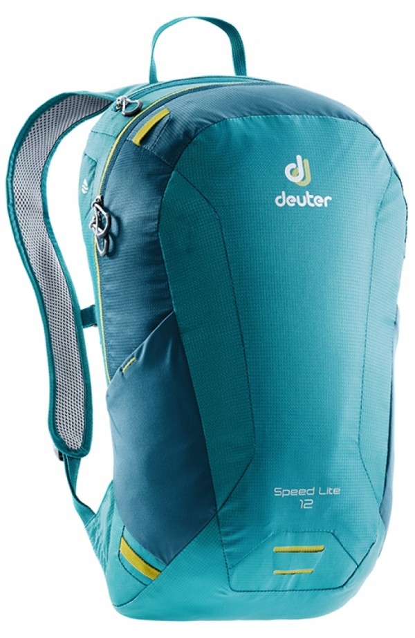 Deuter speed shop lite 12 backpack