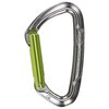 Climbing Technology - Straight Gate Carabiner-climbing & alpine-Living Simply Auckland Ltd