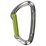 Climbing Technology - Straight Gate Carabiner