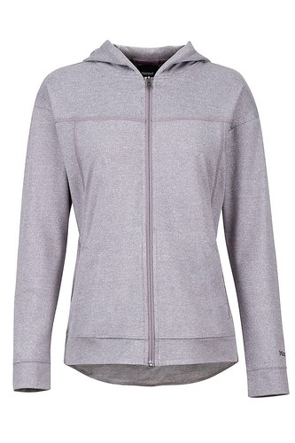 marmot sun hoody