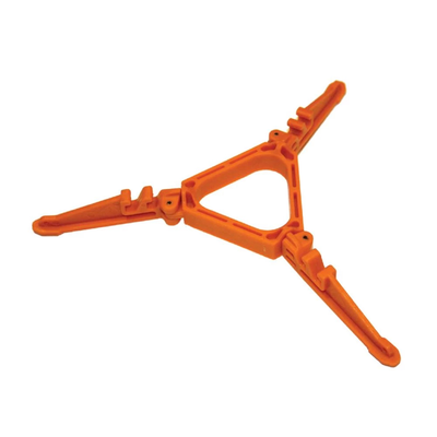 Jetboil - Canister Stabiliser