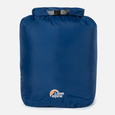 lowe alpine dry bags