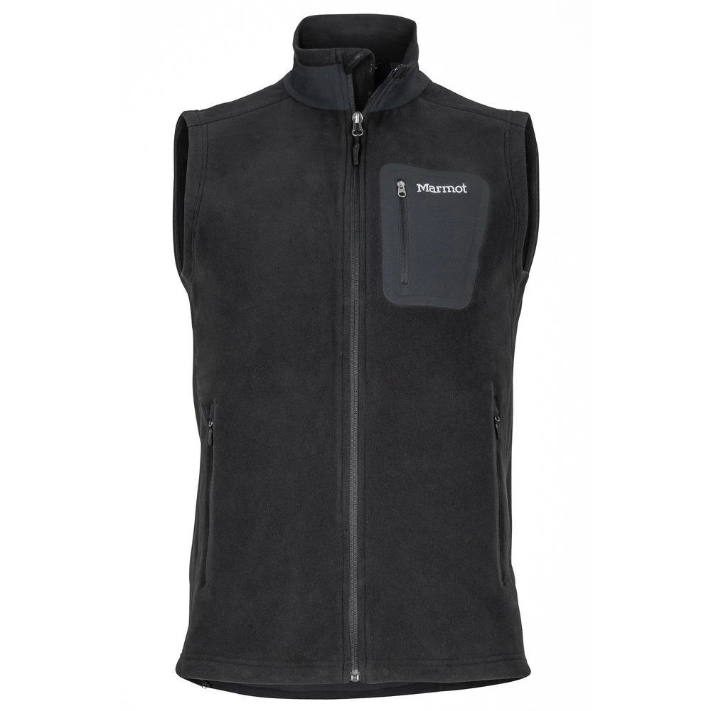 Marmot men's sale reactor vest