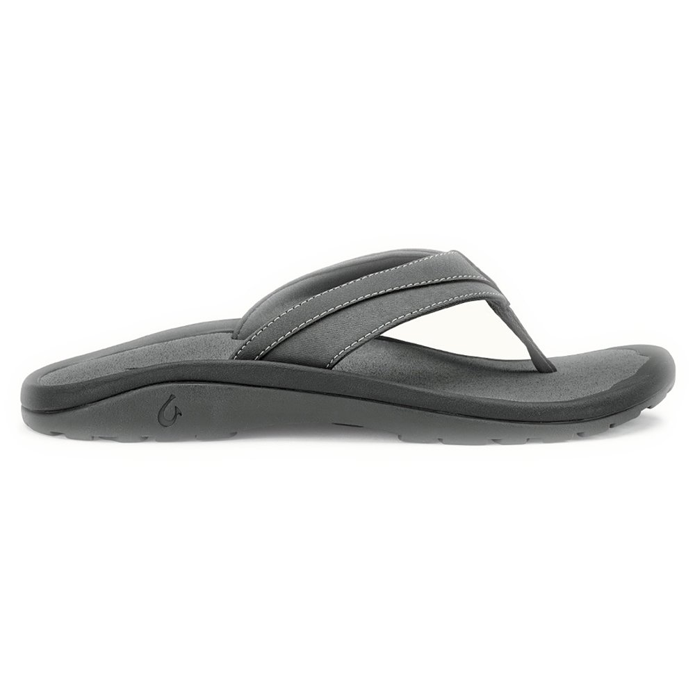 olukai shoes clearance