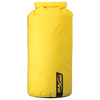 Seal Line - Baja Bag 55L