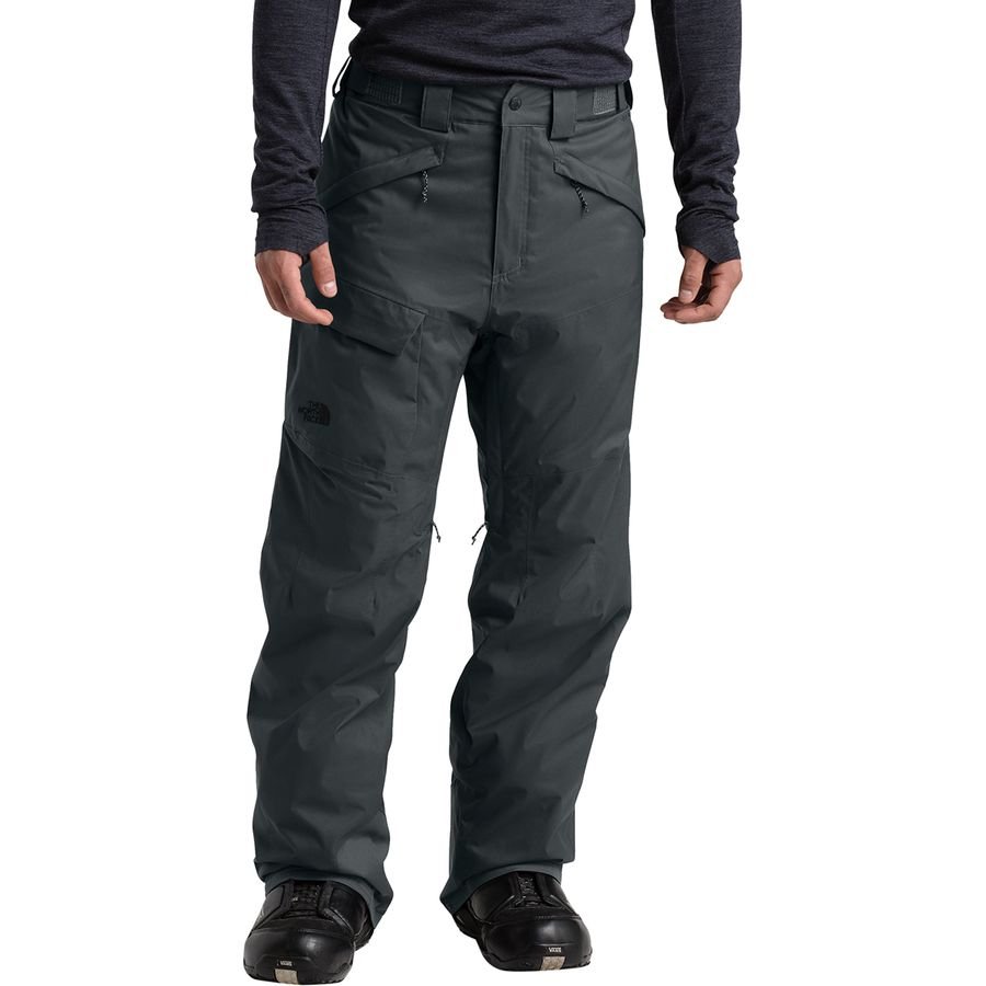 the north face freedom pants