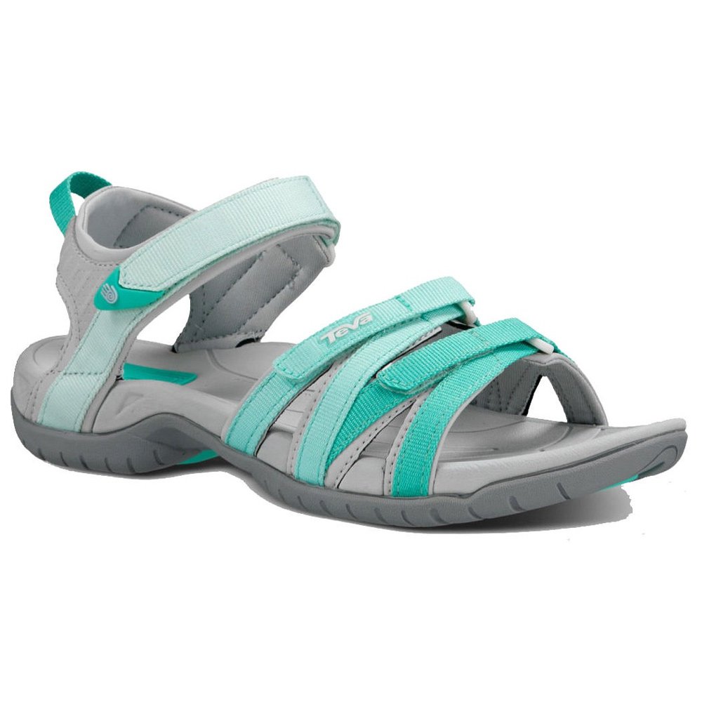 Women's Sandals & Wedges | Summer Sandals | Skechers NZ