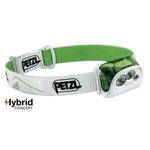 Petzl - Actik 350 Lumens-equipment-Living Simply Auckland Ltd