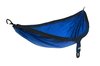 ENO - SingleNest Hammock-hammocks-Living Simply Auckland Ltd