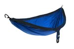 ENO - SingleNest Hammock-hammocks-Living Simply Auckland Ltd