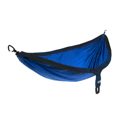 ENO - SingleNest Hammock