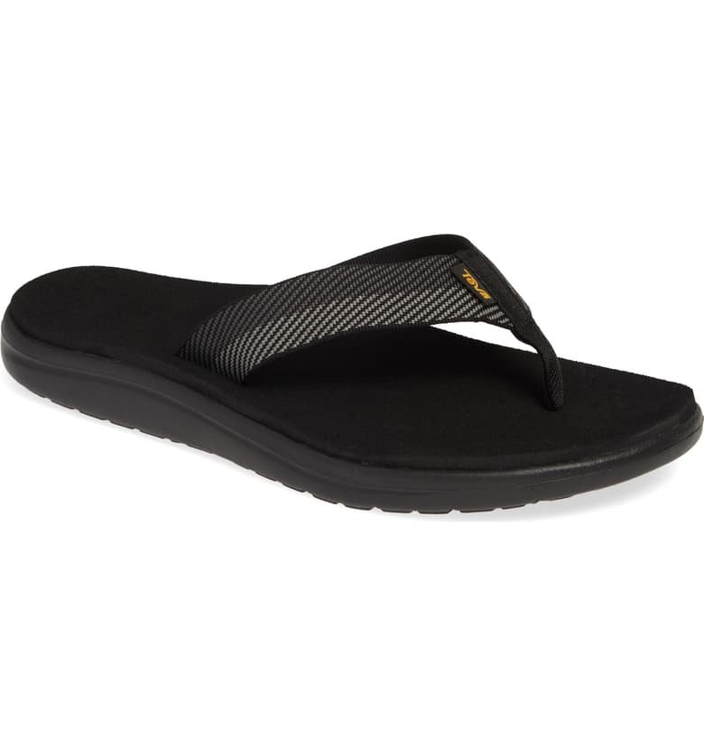 teva voya mens