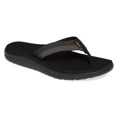 Teva - Voya Flip Men's Sandals