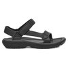 Teva - Hurricane Drift Sandal Women's-sandals-Living Simply Auckland Ltd