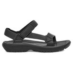 Teva - Hurricane Drift Sandal Women's-sandals-Living Simply Auckland Ltd