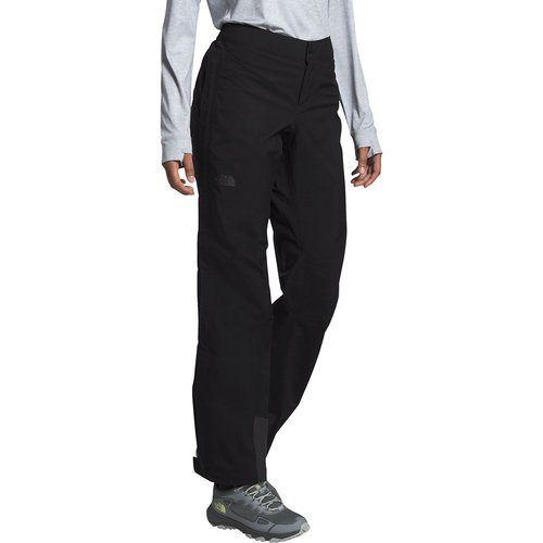 north face overtrousers