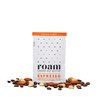 Roam Energy - Nut Butter-food-Living Simply Auckland Ltd