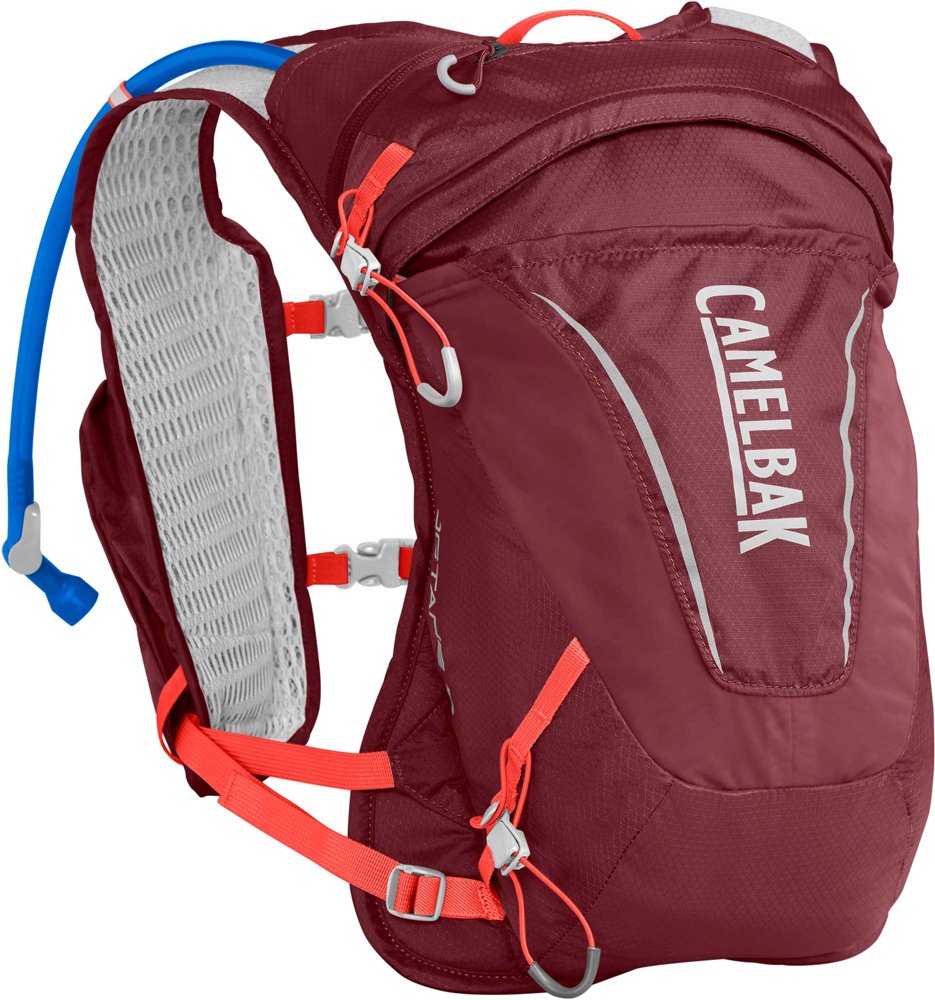 Camelbak nz deals