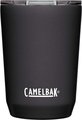 Camelbak - Tumbler Vacuum Insulated 0.35L-equipment-Living Simply Auckland Ltd