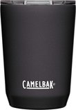 Camelbak - Tumbler Vacuum Insulated 0.35L-equipment-Living Simply Auckland Ltd