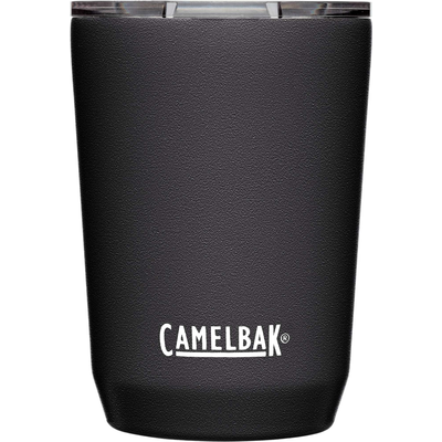 Camelbak - Tumbler Vacuum Insulated 0.35L