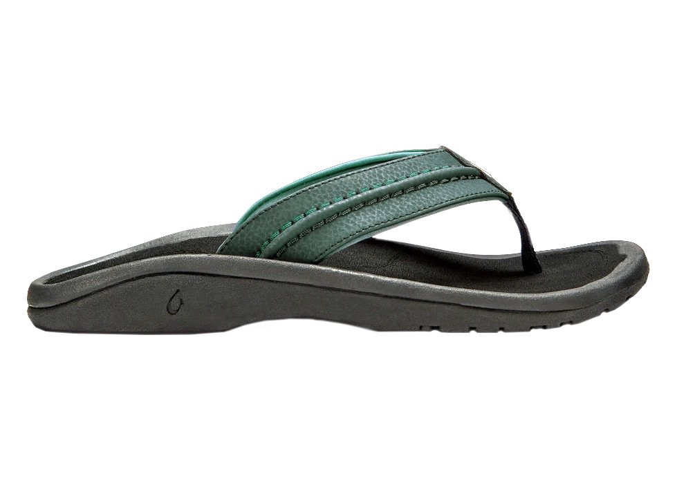 Olukai Hokua Men s Sandals Footwear Men s Living Simply