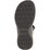 Merrell - Tideriser Luna Convertible Leather Sandal Women's