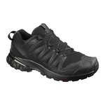 Salomon - XA Pro 3D V8 Men's-shoes-Living Simply Auckland Ltd