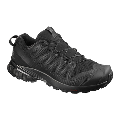 Salomon - XA Pro 3D V8 Men's