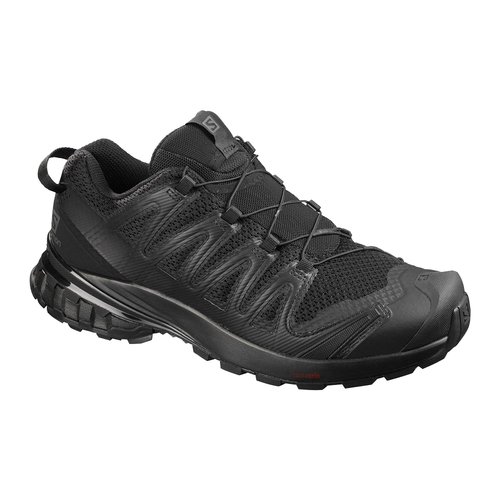 Salomon xa pro sale 3d gtx ltd