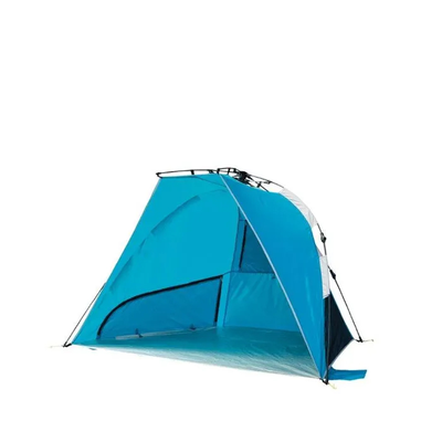 Kiwi Camping - Crest Beach Shelter - Equipment-Tents-5 Person ...