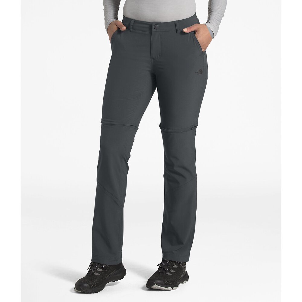 Men's NSE Convertible Cargo Trousers | The North Face