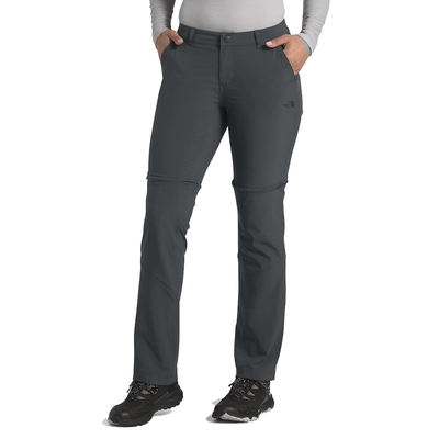 The North Face - Paramount Convertible Pant Women's